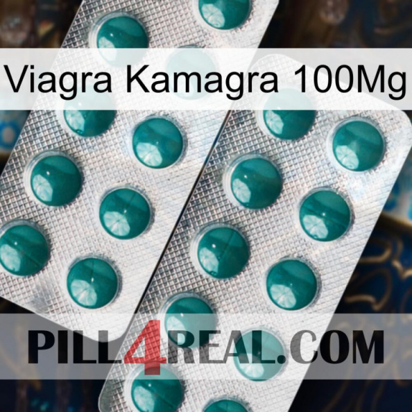 Viagra Kamagra 100Mg dapoxetine2.jpg